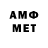 МЕТАДОН methadone Nithin J