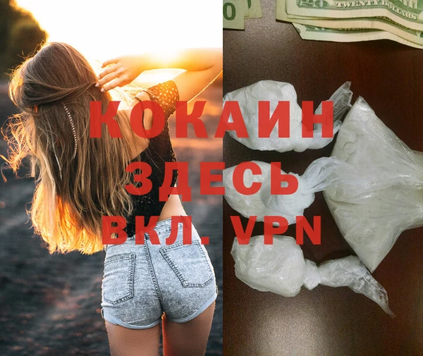 дурь Алексеевка